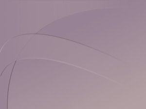 老板让你搞PyTorch，该怎么办