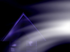 阿里云函数计算定时任务调度方案