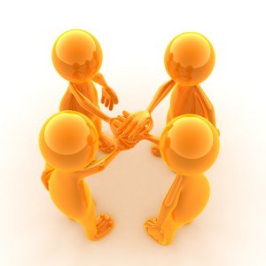 设计思维深度科普从问题到解决方案路径