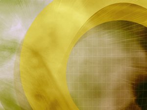 手把手教你搭建全渠道融合体系